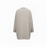 Francesca™ | Elegante conjunto de 3 piezas