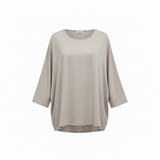 Francesca™ | Elegante conjunto de 3 piezas
