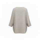 Francesca™ | Elegante conjunto de 3 piezas