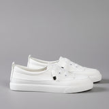 Suzana - Zapatos ortopédicos elegantes