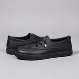 Suzana - Zapatos ortopédicos elegantes