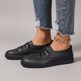 Suzana - Zapatos ortopédicos elegantes