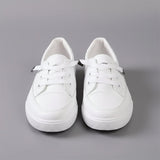 Suzana - Zapatos ortopédicos elegantes