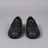 Suzana - Zapatos ortopédicos elegantes