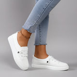 Suzana - Zapatos ortopédicos elegantes