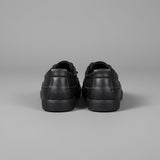 Suzana - Zapatos ortopédicos elegantes