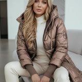 BEST SELLER | WINTER EDITION