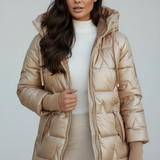 BEST SELLER | WINTER EDITION