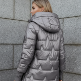 BEST SELLER | WINTER EDITION