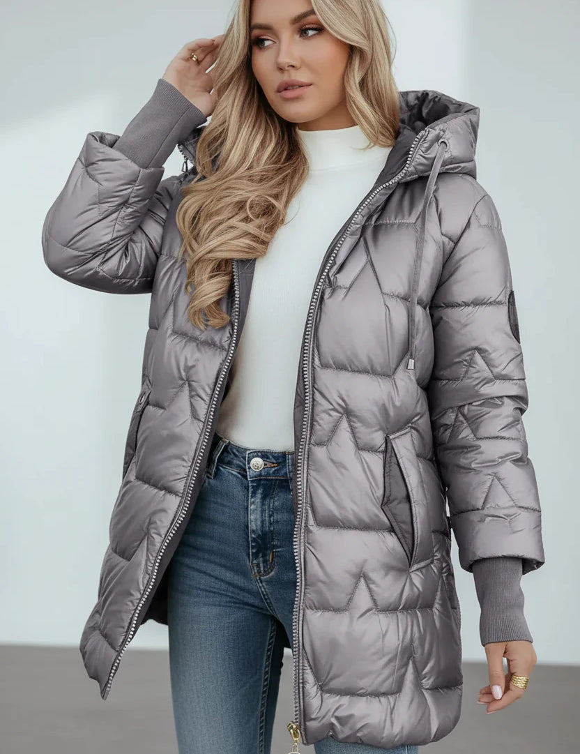 BEST SELLER | WINTER EDITION
