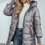 BEST SELLER | WINTER EDITION
