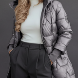 BEST SELLER | WINTER EDITION