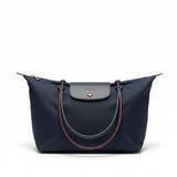 BOLSO TOTE GRANDE LONGCHAM | NAVY