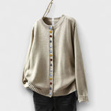 Luna - Blusa elegante