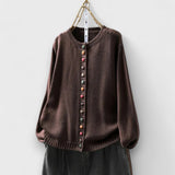 Luna - Blusa elegante