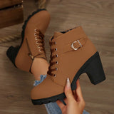 Cavella | Tacones elegantes