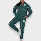 Lea - conjunto cómodo y elegante