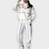 Lea - conjunto cómodo y elegante