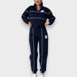 Lea - conjunto cómodo y elegante