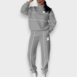 Lea - conjunto cómodo y elegante