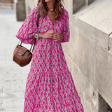 Colette™ Vestido edición limitada