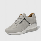 Zadie Zapatillas de Comodidad Ortopédica